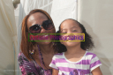 Filename=OPG_5317-2.jpg
Filesize=249KiB
Dimensions=1636x1089
Date added=Jan 01, 2025 OPG_5317-2.jpg