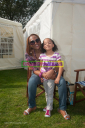 Filename=OPG_5317.jpg
Filesize=225KiB
Dimensions=798x1200
Date added=Jan 01, 2025 OPG_5317.jpg