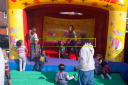 Filename=OPG_5321.jpg
Filesize=361KiB
Dimensions=1800x1198
Date added=Jan 01, 2025 OPG_5321.jpg