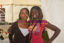 Filename=OPG_5322.jpg
Filesize=269KiB
Dimensions=1800x1198
Date added=Jan 01, 2025 OPG_5322.jpg