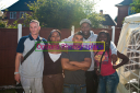 Filename=OPG_5323.jpg
Filesize=405KiB
Dimensions=1800x1198
Date added=Jan 01, 2025 OPG_5323.jpg