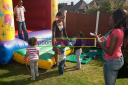 Filename=OPG_5325.jpg
Filesize=478KiB
Dimensions=1800x1198
Date added=Jan 01, 2025 OPG_5325.jpg