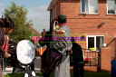 Filename=OPG_5328.jpg
Filesize=396KiB
Dimensions=1800x1198
Date added=Jan 01, 2025 OPG_5328.jpg
