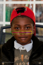 Filename=OPG_5330.jpg
Filesize=171KiB
Dimensions=798x1200
Date added=Jan 01, 2025 OPG_5330.jpg