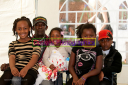 Filename=OPG_5331.jpg
Filesize=381KiB
Dimensions=1800x1198
Date added=Jan 01, 2025 OPG_5331.jpg