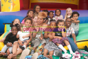 Filename=OPG_5333.jpg
Filesize=420KiB
Dimensions=1800x1198
Date added=Jan 01, 2025 OPG_5333.jpg