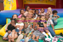 Filename=OPG_5334.jpg
Filesize=446KiB
Dimensions=1800x1198
Date added=Jan 01, 2025 OPG_5334.jpg
