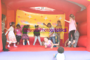 Filename=OPG_5335.jpg
Filesize=270KiB
Dimensions=1800x1198
Date added=Jan 01, 2025 OPG_5335.jpg