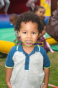 Filename=OPG_5336.jpg
Filesize=155KiB
Dimensions=798x1200
Date added=Jan 01, 2025 OPG_5336.jpg