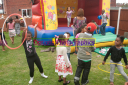 Filename=OPG_5339.jpg
Filesize=509KiB
Dimensions=1800x1198
Date added=Jan 01, 2025 OPG_5339.jpg