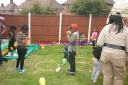Filename=OPG_5340.jpg
Filesize=500KiB
Dimensions=1800x1198
Date added=Jan 01, 2025 OPG_5340.jpg