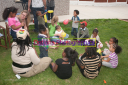 Filename=OPG_5342.jpg
Filesize=549KiB
Dimensions=1800x1198
Date added=Jan 01, 2025 OPG_5342.jpg