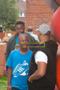 Filename=OPG_5351.jpg
Filesize=162KiB
Dimensions=798x1200
Date added=Jan 01, 2025 OPG_5351.jpg