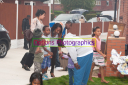 Filename=OPG_5353.jpg
Filesize=350KiB
Dimensions=1800x1198
Date added=Jan 01, 2025 OPG_5353.jpg
