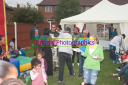 Filename=OPG_5355.jpg
Filesize=417KiB
Dimensions=1800x1198
Date added=Jan 01, 2025 OPG_5355.jpg
