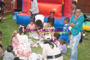 Filename=OPG_5357.jpg
Filesize=476KiB
Dimensions=1800x1198
Date added=Jan 01, 2025 OPG_5357.jpg