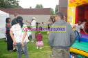 Filename=OPG_5358.jpg
Filesize=463KiB
Dimensions=1800x1198
Date added=Jan 01, 2025 OPG_5358.jpg