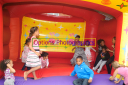 Filename=OPG_5360.jpg
Filesize=322KiB
Dimensions=1800x1198
Date added=Jan 01, 2025 OPG_5360.jpg