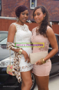 Filename=OPG_5370.jpg
Filesize=190KiB
Dimensions=798x1200
Date added=Jan 01, 2025 OPG_5370.jpg