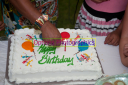 Filename=OPG_5371.jpg
Filesize=289KiB
Dimensions=1800x1198
Date added=Jan 01, 2025 OPG_5371.jpg