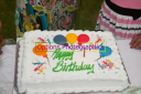 Filename=OPG_5372.jpg
Filesize=272KiB
Dimensions=1800x1198
Date added=Jan 01, 2025 OPG_5372.jpg