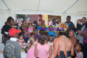 Filename=OPG_5374.jpg
Filesize=335KiB
Dimensions=1800x1198
Date added=Jan 01, 2025 OPG_5374.jpg