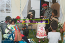 Filename=OPG_5375.jpg
Filesize=395KiB
Dimensions=1800x1198
Date added=Jan 01, 2025 OPG_5375.jpg