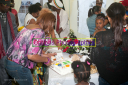 Filename=OPG_5376.jpg
Filesize=406KiB
Dimensions=1800x1198
Date added=Jan 01, 2025 OPG_5376.jpg