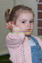 Filename=OPG_5379-2.jpg
Filesize=168KiB
Dimensions=779x1171
Date added=Jan 01, 2025 OPG_5379-2.jpg