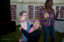 Filename=OPG_5379.jpg
Filesize=266KiB
Dimensions=1800x1198
Date added=Jan 01, 2025 OPG_5379.jpg