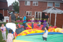 Filename=OPG_5380.jpg
Filesize=430KiB
Dimensions=1800x1198
Date added=Jan 01, 2025 OPG_5380.jpg
