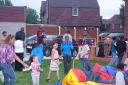 Filename=OPG_5381.jpg
Filesize=448KiB
Dimensions=1800x1198
Date added=Jan 01, 2025 OPG_5381.jpg