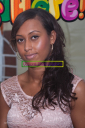 Filename=OPG_5382-2.jpg
Filesize=207KiB
Dimensions=798x1200
Date added=Jan 01, 2025 OPG_5382-2.jpg