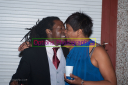 Filename=OPG_5383.jpg
Filesize=300KiB
Dimensions=1800x1198
Date added=Jan 01, 2025 OPG_5383.jpg