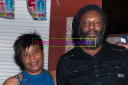 Filename=OPG_5384.jpg
Filesize=304KiB
Dimensions=1800x1198
Date added=Jan 01, 2025 OPG_5384.jpg