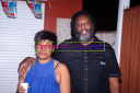 Filename=OPG_5386.jpg
Filesize=275KiB
Dimensions=1800x1198
Date added=Jan 01, 2025 OPG_5386.jpg