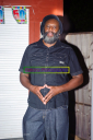 Filename=OPG_5387.jpg
Filesize=166KiB
Dimensions=798x1200
Date added=Jan 01, 2025 OPG_5387.jpg