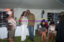 Filename=OPG_5391.jpg
Filesize=385KiB
Dimensions=1800x1198
Date added=Jan 01, 2025 OPG_5391.jpg
