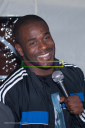 Filename=OPG_5392-2.jpg
Filesize=159KiB
Dimensions=798x1200
Date added=Jan 01, 2025 OPG_5392-2.jpg