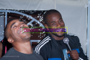 Filename=OPG_5392.jpg
Filesize=282KiB
Dimensions=1800x1198
Date added=Jan 01, 2025 OPG_5392.jpg