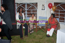 Filename=OPG_5394.jpg
Filesize=490KiB
Dimensions=1800x1198
Date added=Jan 01, 2025 OPG_5394.jpg