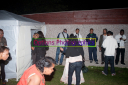 Filename=OPG_5399.jpg
Filesize=426KiB
Dimensions=1800x1198
Date added=Jan 01, 2025 OPG_5399.jpg