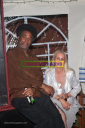 Filename=OPG_5403.jpg
Filesize=205KiB
Dimensions=798x1200
Date added=Jan 01, 2025 OPG_5403.jpg