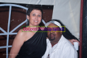 Filename=OPG_5404.jpg
Filesize=280KiB
Dimensions=1800x1198
Date added=Jan 01, 2025 OPG_5404.jpg