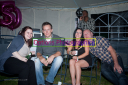 Filename=OPG_5411.jpg
Filesize=380KiB
Dimensions=1800x1198
Date added=Jan 01, 2025 OPG_5411.jpg