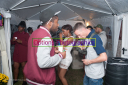 Filename=OPG_5415.jpg
Filesize=376KiB
Dimensions=1800x1198
Date added=Jan 01, 2025 OPG_5415.jpg