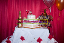 Filename=OPG_5416.jpg
Filesize=379KiB
Dimensions=1800x1198
Date added=Jan 01, 2025 OPG_5416.jpg