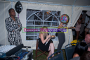 Filename=OPG_5419.jpg
Filesize=404KiB
Dimensions=1800x1198
Date added=Jan 01, 2025 OPG_5419.jpg