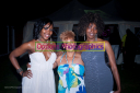 Filename=OPG_5424.jpg
Filesize=290KiB
Dimensions=1800x1198
Date added=Jan 01, 2025 OPG_5424.jpg