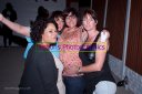 Filename=OPG_5425.jpg
Filesize=319KiB
Dimensions=1800x1198
Date added=Jan 01, 2025 OPG_5425.jpg